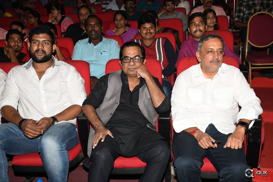 Aatadukundam-Raa-Movie-Audio-Function